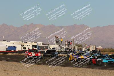 media/Nov-12-2022-Nasa (Sat) [[1029d3ebff]]/Race Group B/Race 1 (Set 1)/